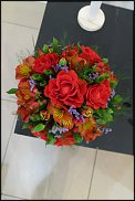 www.floristic.ru - . WEB      " WEB format"