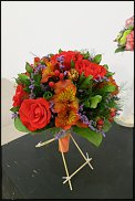 www.floristic.ru - . WEB      " WEB format"