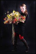 www.floristic.ru - .  .