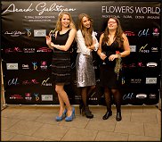 www.floristic.ru - .    FLORAL REVOLUTION     , 