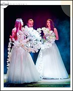 www.floristic.ru - .  " World" Magazine "Flowers World"