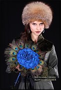 www.floristic.ru - .  -  .