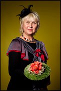 www.floristic.ru - . WEB      " WEB format"