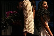 www.floristic.ru - Флористика. Свадебное шоу от Араика Галстяна в Аргентине