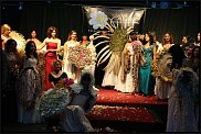 www.floristic.ru - .       