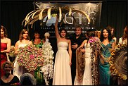 www.floristic.ru - .       