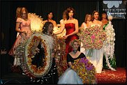 www.floristic.ru - .       