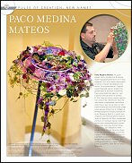 www.floristic.ru - .  " World" Magazine "Flowers World"