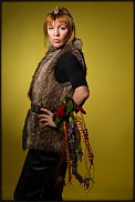 www.floristic.ru - . WEB      " WEB format"