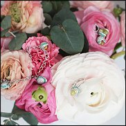 www.floristic.ru - .   !