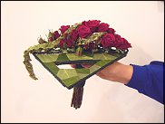 www.floristic.ru - . WEB      " WEB format"