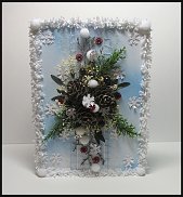 www.floristic.ru - .  .