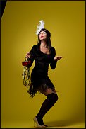 www.floristic.ru - . WEB      " WEB format"