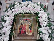 www.floristic.ru - .  