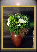 www.floristic.ru - .  