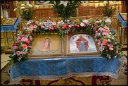 www.floristic.ru - .  