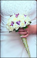 www.floristic.ru - Флористика. Свадебная флористика.