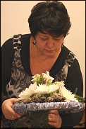 www.floristic.ru - . .  10  12  2013.    -  
