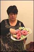 www.floristic.ru - . .  10  12  2013.    -  