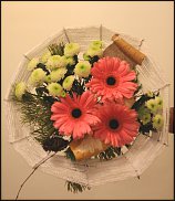 www.floristic.ru - . .  10  12  2013.    -  