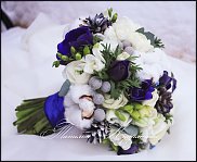 www.floristic.ru - .  .