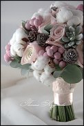 www.floristic.ru - .  .