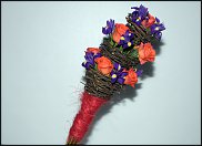 www.floristic.ru - . .  10  12  2013.    -  