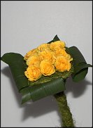 www.floristic.ru - . .  10  12  2013.    -  