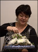 www.floristic.ru - . .  10  12  2013.    -  