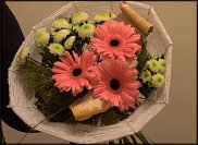 www.floristic.ru - . .  10  12  2013.    -  