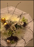 www.floristic.ru - . .  10  12  2013.    -  