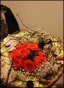 www.floristic.ru - . .  10  12  2013.    -  