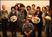 www.floristic.ru - . .  10  12  2013.    -  
