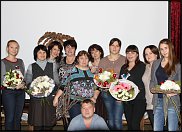 www.floristic.ru - . .  10  12  2013.    -  