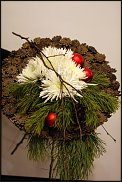 www.floristic.ru - . .  10  12  2013.    -  