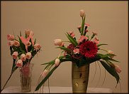 www.floristic.ru - . .  10  12  2013.    -  