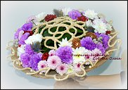 www.floristic.ru - .   