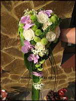 www.floristic.ru - Флористика. Свадебная флористика.