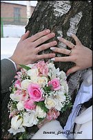 www.floristic.ru - Флористика. Свадебная флористика.