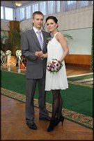 www.floristic.ru - Флористика. Свадебная флористика.