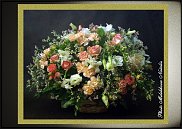 www.floristic.ru - .  