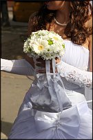 www.floristic.ru - Флористика. Свадебная флористика.