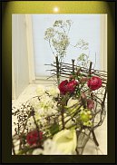 www.floristic.ru - .  