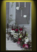 www.floristic.ru - .  