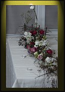 www.floristic.ru - Флористика. Наталья Мелехова