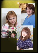 www.floristic.ru - .  