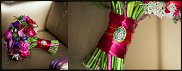 www.floristic.ru - .  .