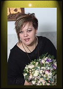 www.floristic.ru - .  