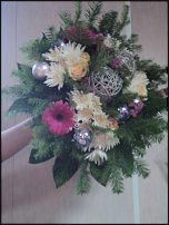 www.floristic.ru - .    !