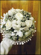 www.floristic.ru - .  .